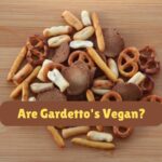 Are Gardetto's Vegan?