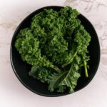 kale benefits